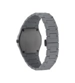 Shopheaven's Roman - Image 7