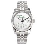 Shopheaven's Date - Image 4