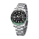 Shopheaven's Submariner - Image 6