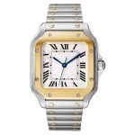 Shopheaven's Santos - Image 4