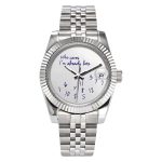 Shopheaven's Date - Image 3