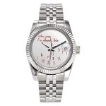 Shopheaven's Date - Image 2