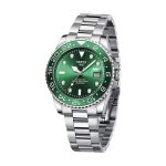 Shopheaven's Submariner - Image 2