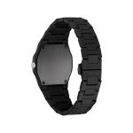 Shopheaven's Trident Arabic - Image 2