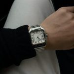 Shopheaven's Santos - Image 7