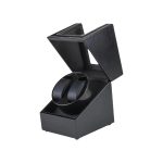 Shopheaven's Safe Case - Image 3