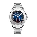 Shopheaven's Dual Dial - Image 2