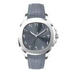 Shopheaven's Chrono - Image 4