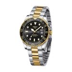 Shopheaven's Submariner - Image 7