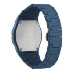 Shopheaven's Roman - Image 9