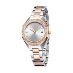 Shopheaven's Moissanite Women Oak - Image 4