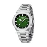 Shopheaven's Master - Image 4