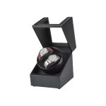 Shopheaven's Safe Case