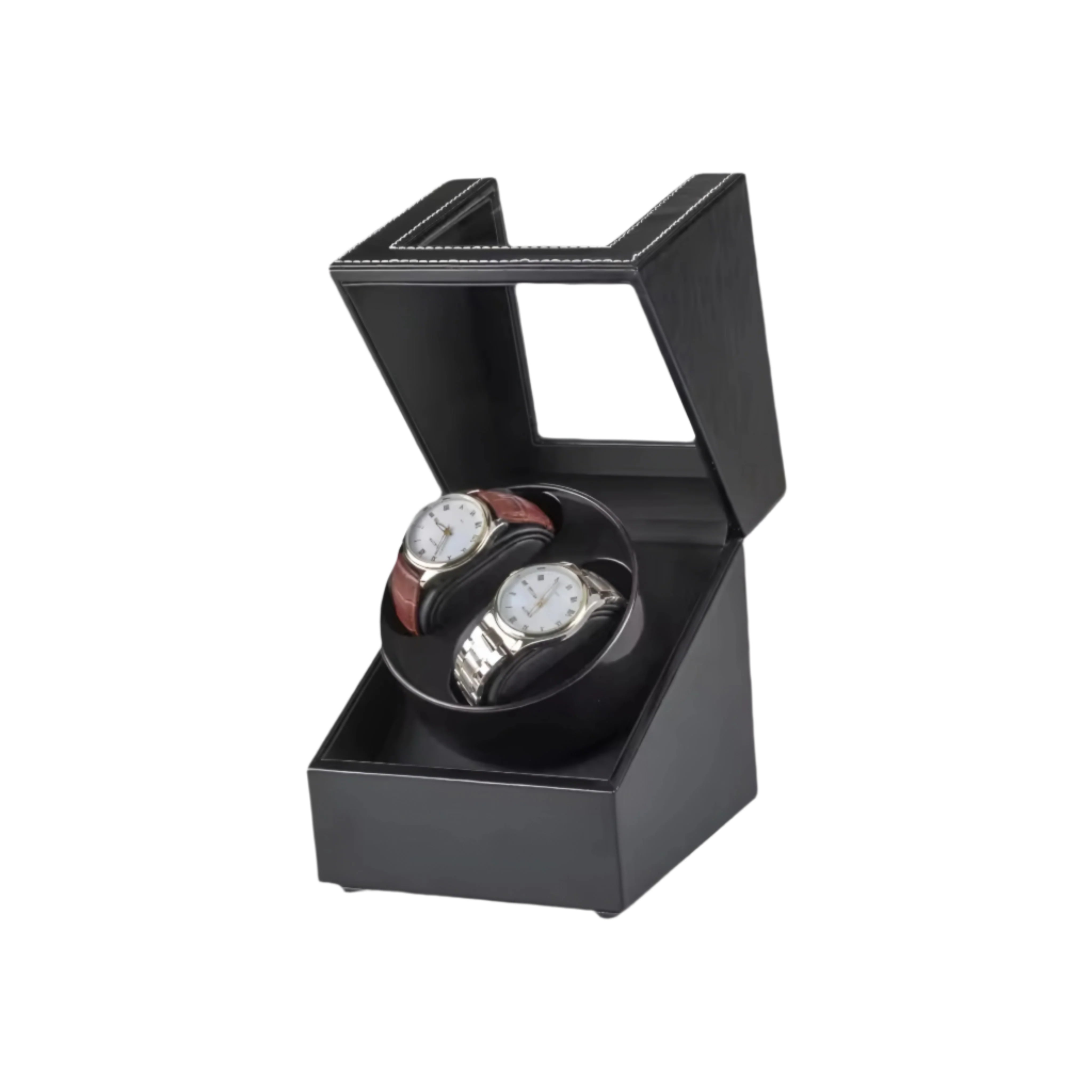 6849804F-2537-4483-B019-5F679991335B Shopheaven's Safe Case - Image 1