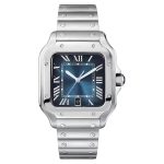 Shopheaven's Santos - Image 6