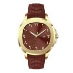 Shopheaven's Chrono - Image 5