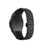 Shopheaven's Polycarbonate Arabic - Image 4