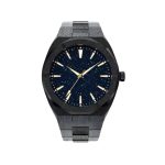 Shopheaven's Skyfall - Image 2