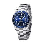 Shopheaven's Submariner - Image 3