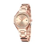 Shopheaven's Moissanite Women Oak - Image 2