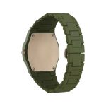 Shopheaven's Roman - Image 8