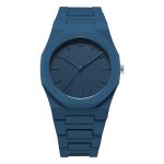 Shopheaven's Roman - Image 5