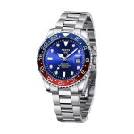 Shopheaven's Submariner - Image 4