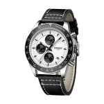 Shopheaven's Navigator Master