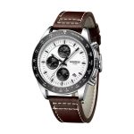 Shopheaven's Navigator Master - Image 2