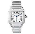 Shopheaven's Santos - Image 5