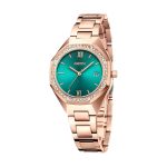 Shopheaven's Moissanite Women Oak - Image 3