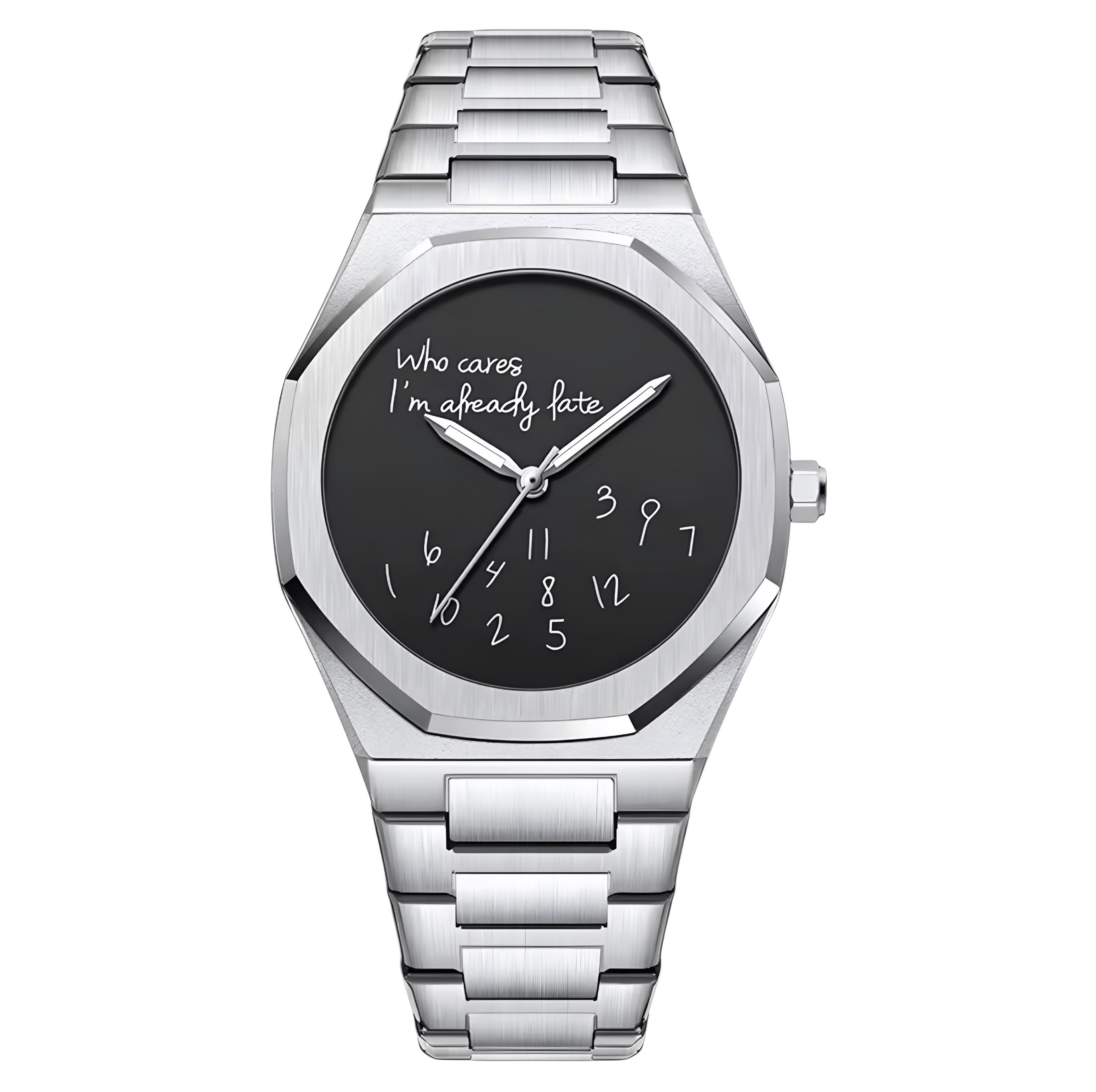 D584B48C-DF15-41A6-8F8B-E795A424ED51 Shopheaven's Oak - Image 1