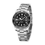 Shopheaven's Submariner
