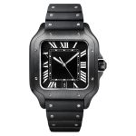 Shopheaven's Santos - Image 2