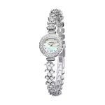 Shopheaven's Moissanite Women