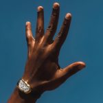 Shopheaven's Munch - Image 3