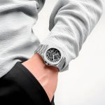 Shopheaven's Automatic Skeleton Oak - Image 4