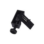 Shopheaven's Link Removal Kit - Image 3