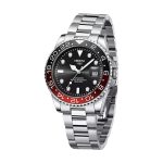 Shopheaven's Submariner - Image 5