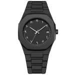 Shopheaven's Date Arabic