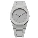 Shopheaven's Roman - Image 3