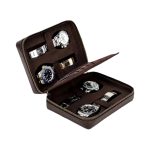 Shopheaven's Travel Case