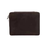 Shopheaven's Travel Case - Image 3