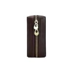 Shopheaven's Travel Case - Image 5