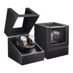 Shopheaven's Safe Case - Image 2