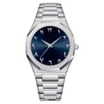 Shopheaven's Silver Arabic - Image 4