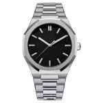 Shopheaven's Oak - Image 2