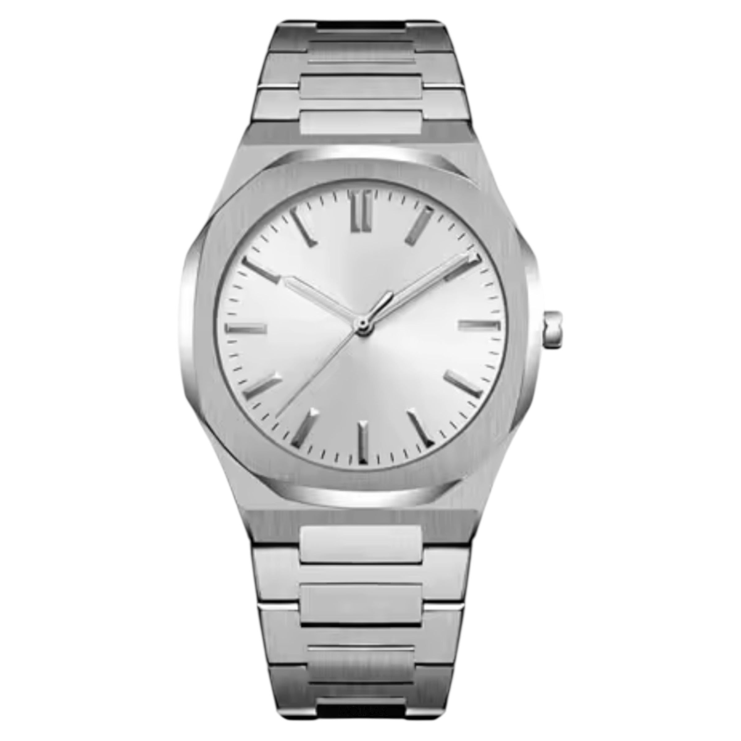 Photoroom_005_20250612_115612 Shopheaven's Oak - Image 1