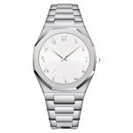 Shopheaven's Silver Arabic