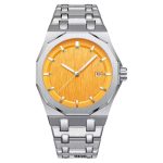 Shopheaven's Automatic Summer Edition - Image 2